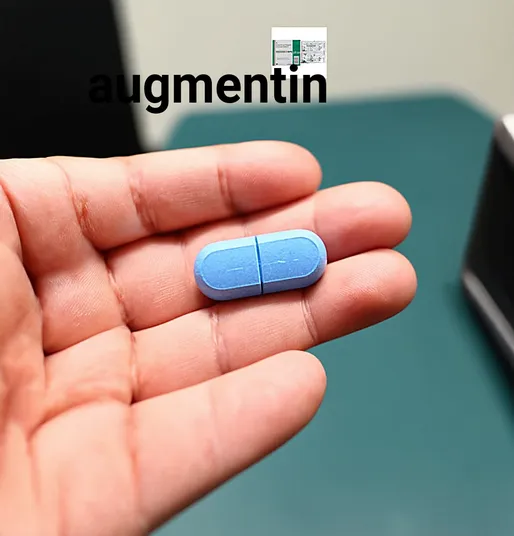 Augmentin sospensione orale prezzo